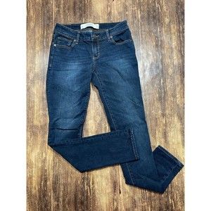 Abercrombie & Fitch Jeans size 26/2